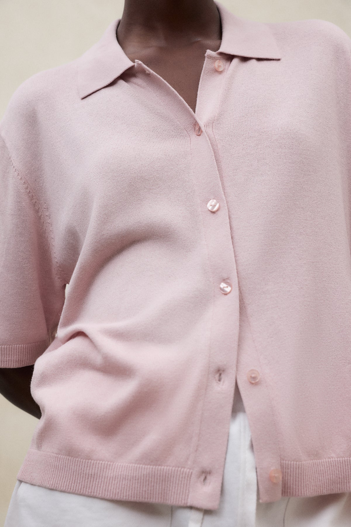 ecoalf-jersey-juniper-rosa-de-mujer-65-lenzing-ecovero-viscosa-fit-relajado-y-bo image 5