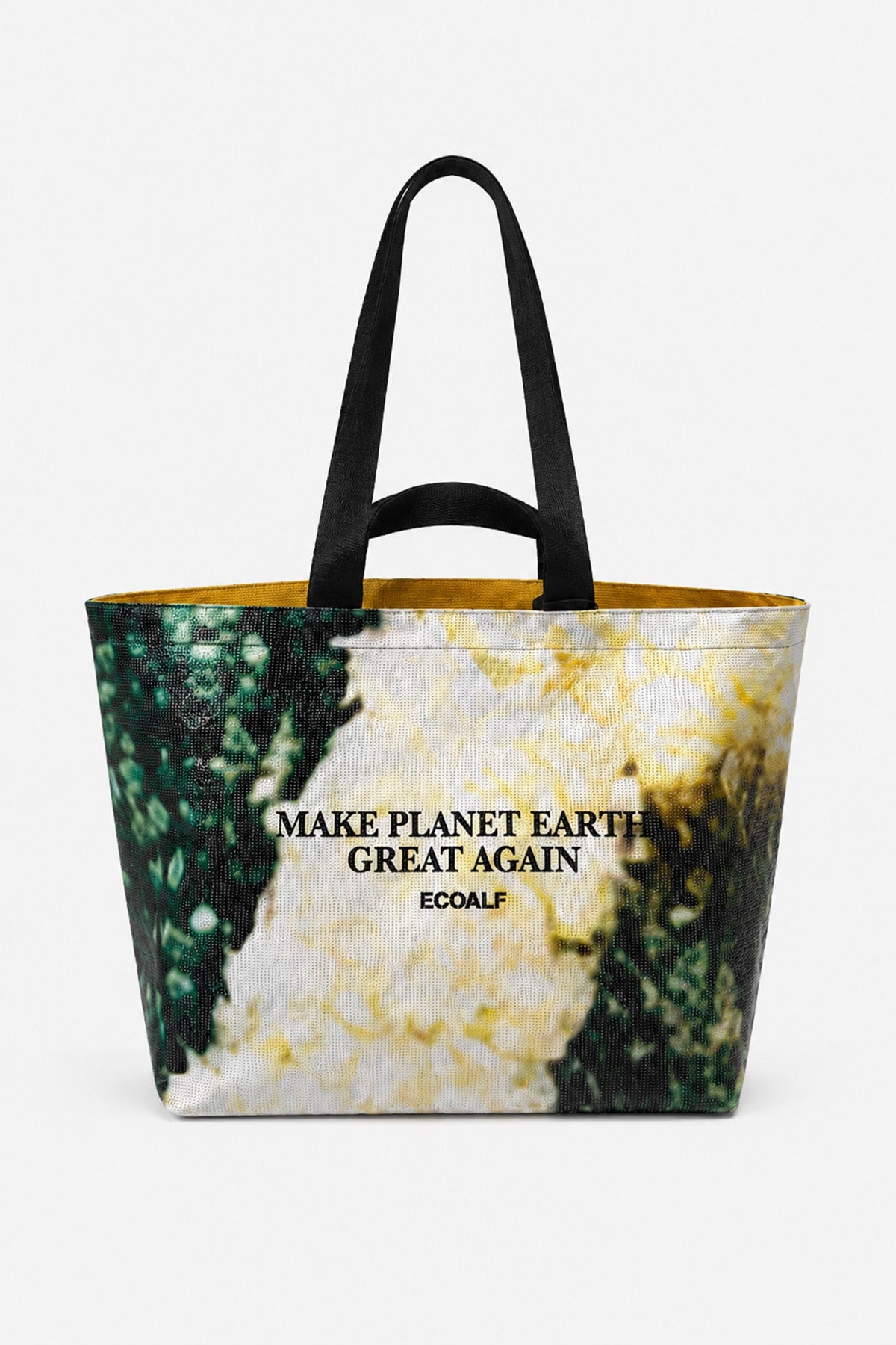 ecoalf-bolso-shopper-great-reutilizaci-n-de-lona-de-campa-a-confeccionado-por-el image 7