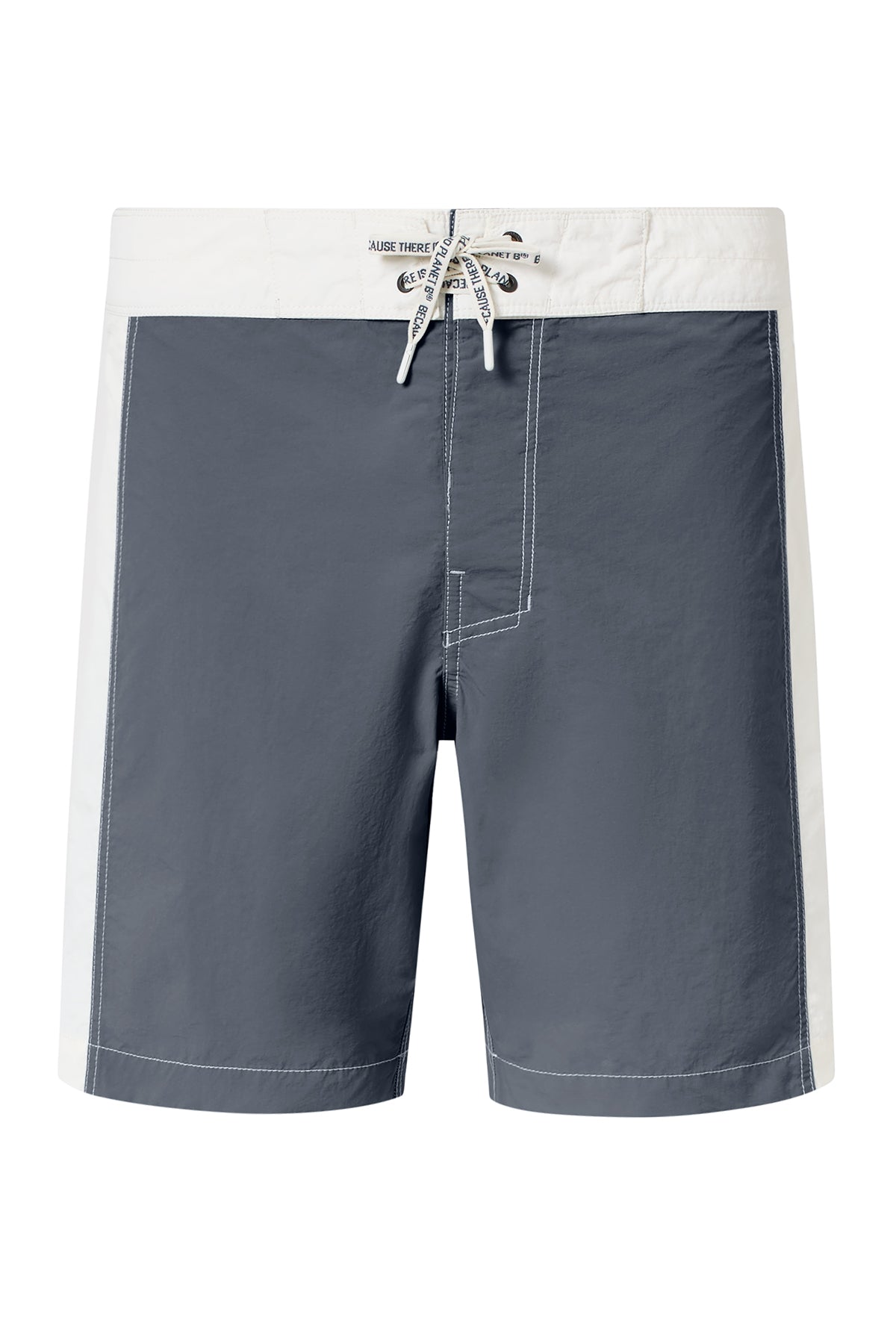 ecoalf-ba-ador-sumba-azul-para-hombre-traje-de-ba-o-de-poliamida-reciclada-con-c image 4