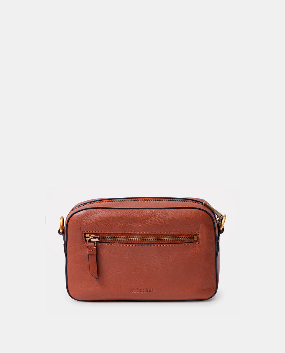 abbacino-bandolera-peque-a-piel-cognac image 2