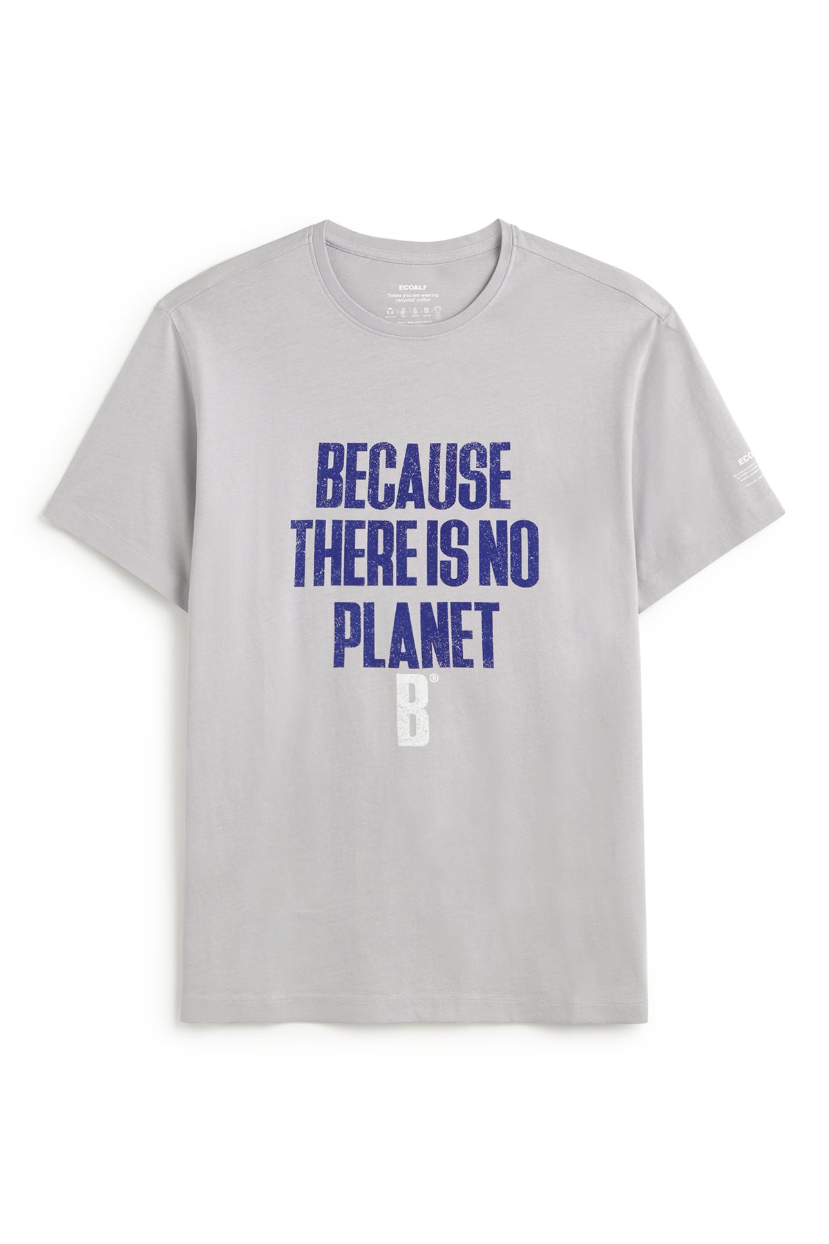 camiseta-ecoalf-min-gris-de-hombre-algod-n-org-nico-fit-regular-estampado-desgas image 5