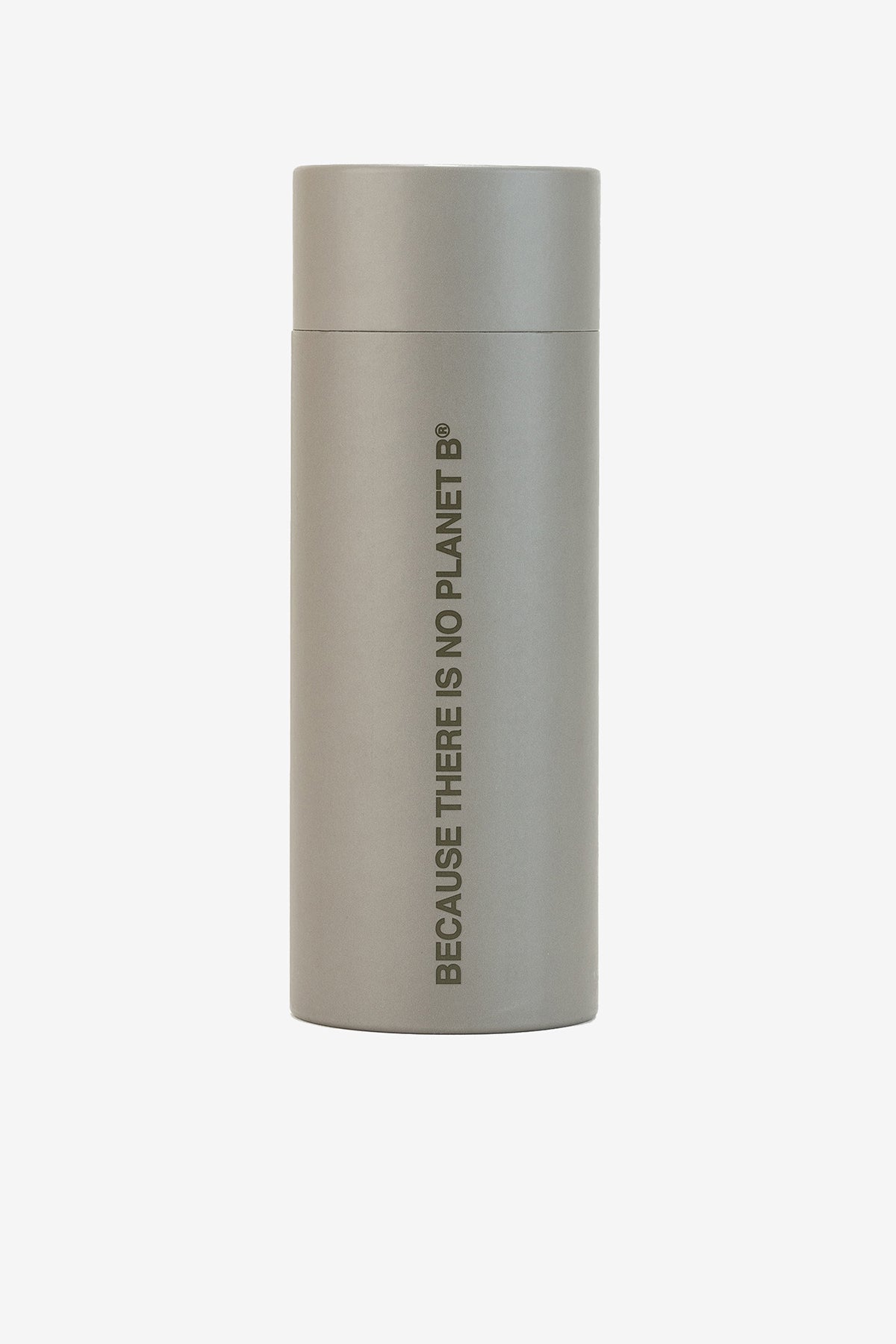 botella-ecoalf-bronson-acero-inoxidable-510-ml-gris image 3