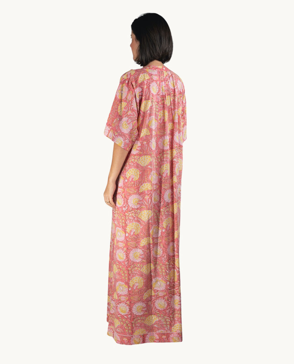 kaft-n-de-algod-n-kbas-talla-nica-color-rosa image 2