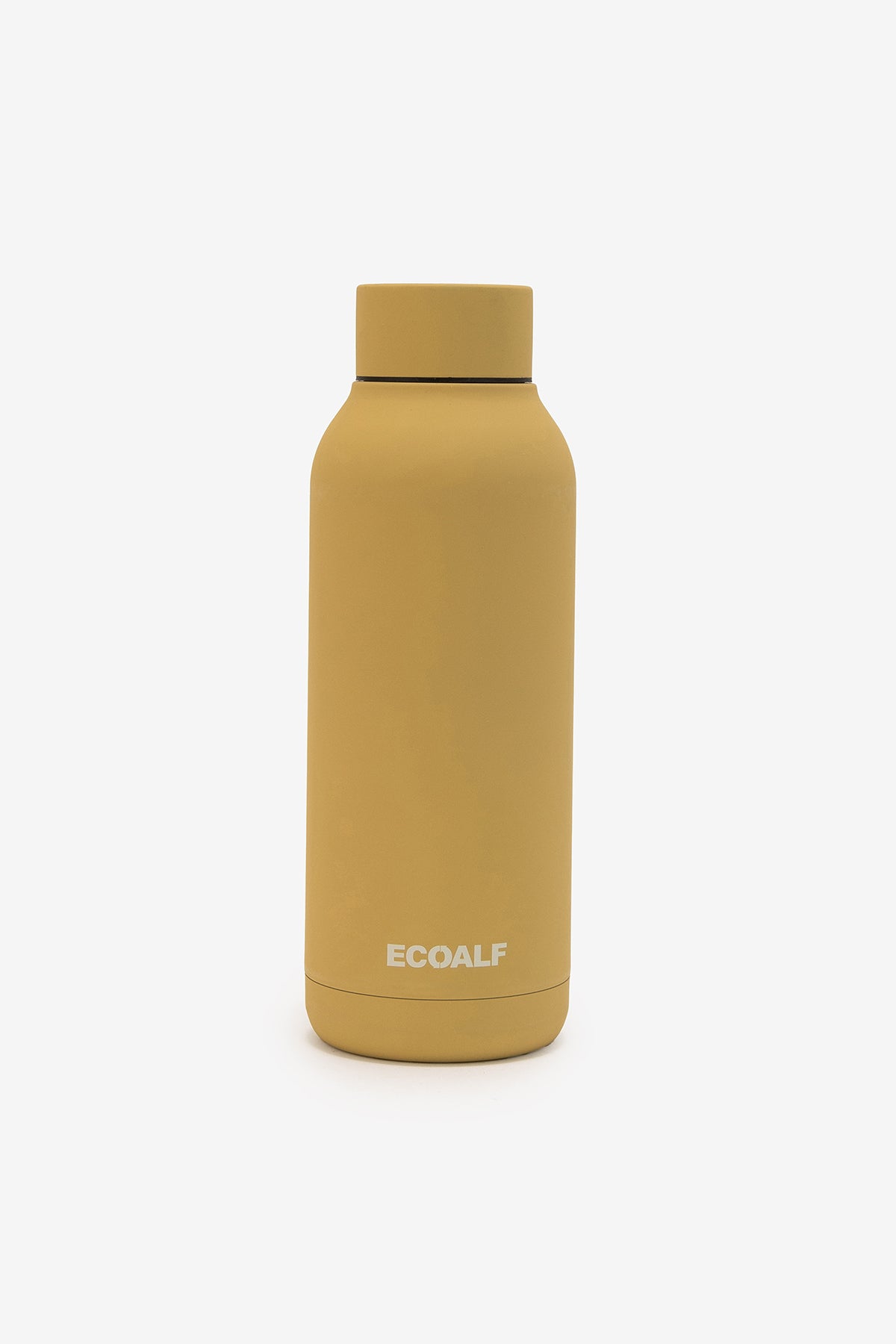 botella-bronson-de-ecoalf-en-color-mostaza-510-ml image 2
