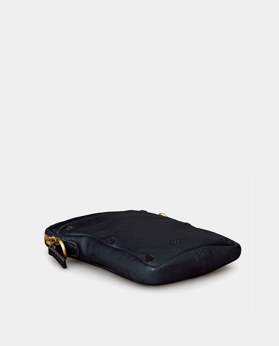 abbacino-bolso-para-m-vil-piel-negro-con-bandolera image 5