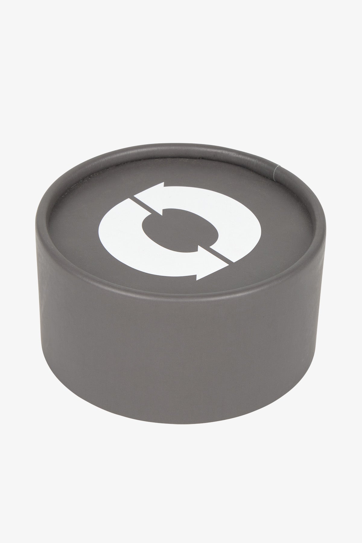 botella-de-acero-inoxidable-ecoalf-bronsonalf-510-ml-gris-oscuro-unisex image 5