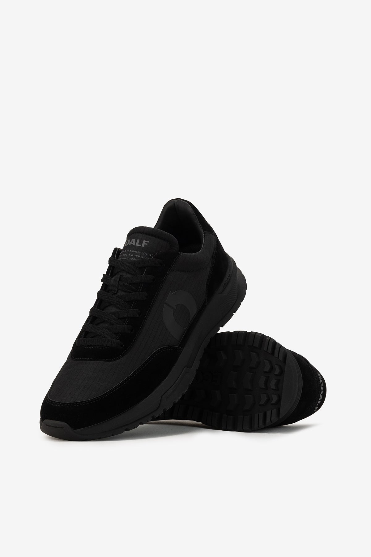 zapatillas-ventura-negras-de-ecoalf-para-hombre-poli-ster-reciclado image 3