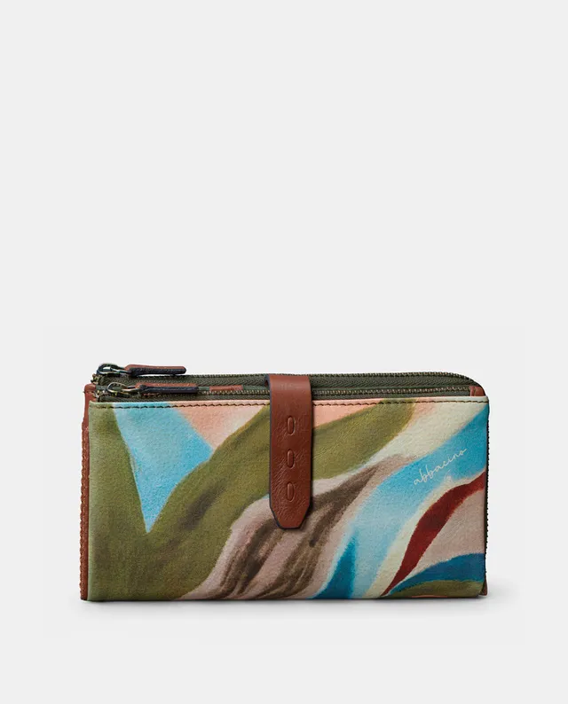 abbacino-cartera-grande-mujer-piel-estampada image 1