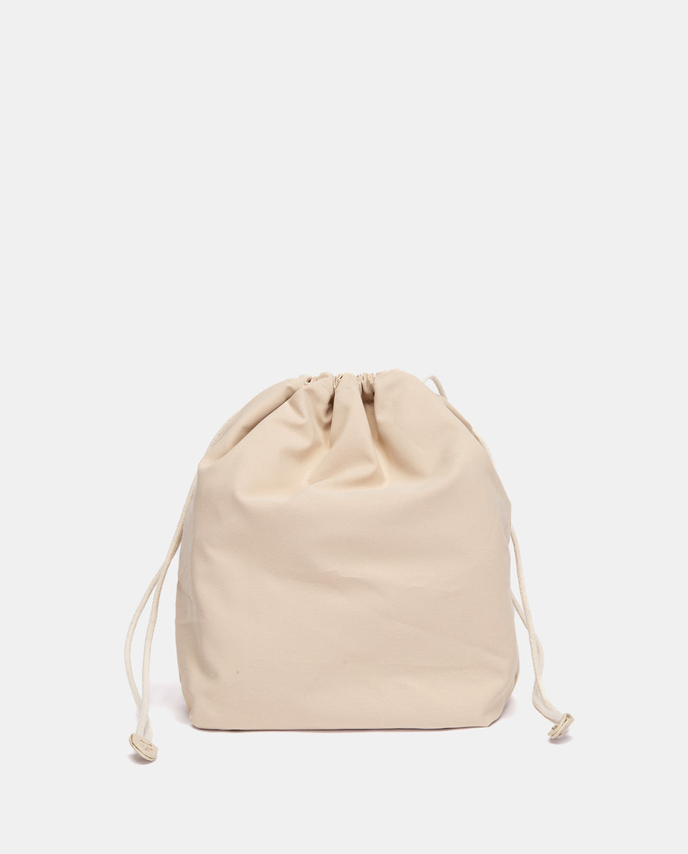 abbacino-bolso-hombro-piel-beige-estructurado image 6