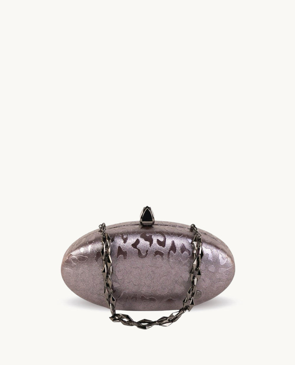 clutch-kbas-de-piel-sint-tica-fiesta-panamer-a-color-berenjena image 4