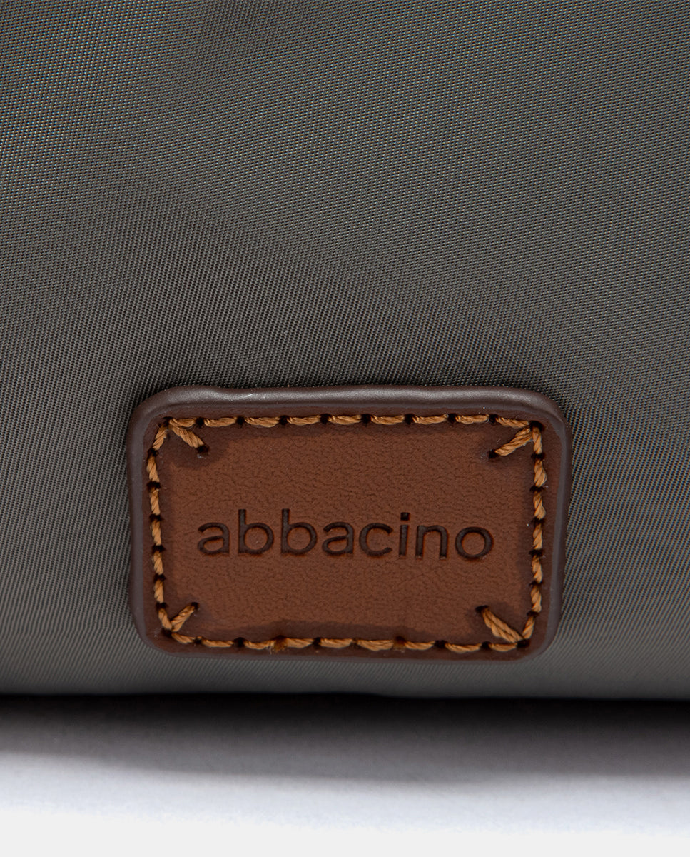 abbacino-shopper-materiales-reciclados-gris image 7