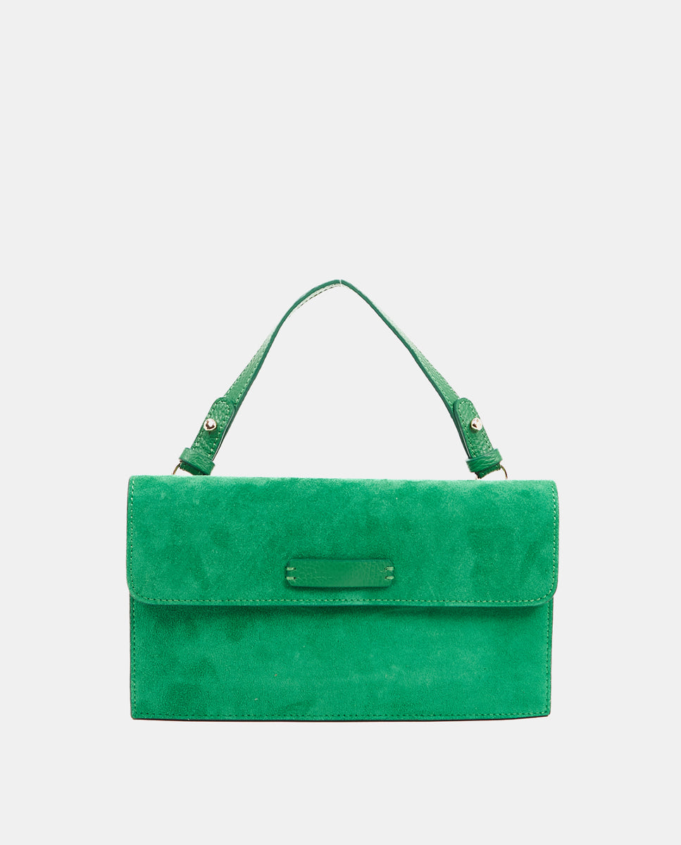 abbacino-bandolera-mini-ante-premium-verde image 3