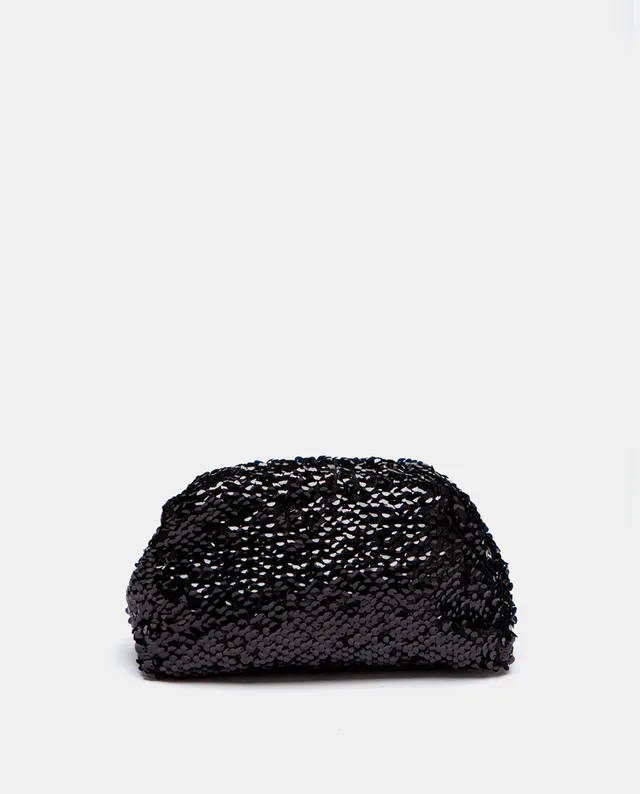 abbacino-bolso-de-fiesta-lentejuelas-negro image 1
