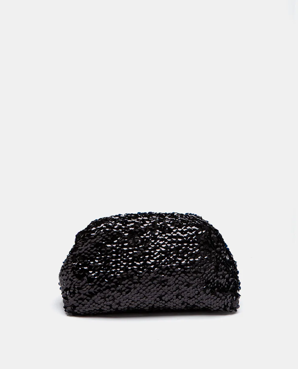 abbacino-bolso-de-fiesta-lentejuelas-negro image 1