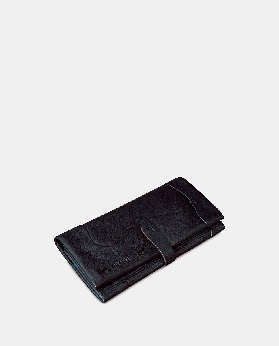 abbacino-cartera-grande-mujer-piel-negra image 5