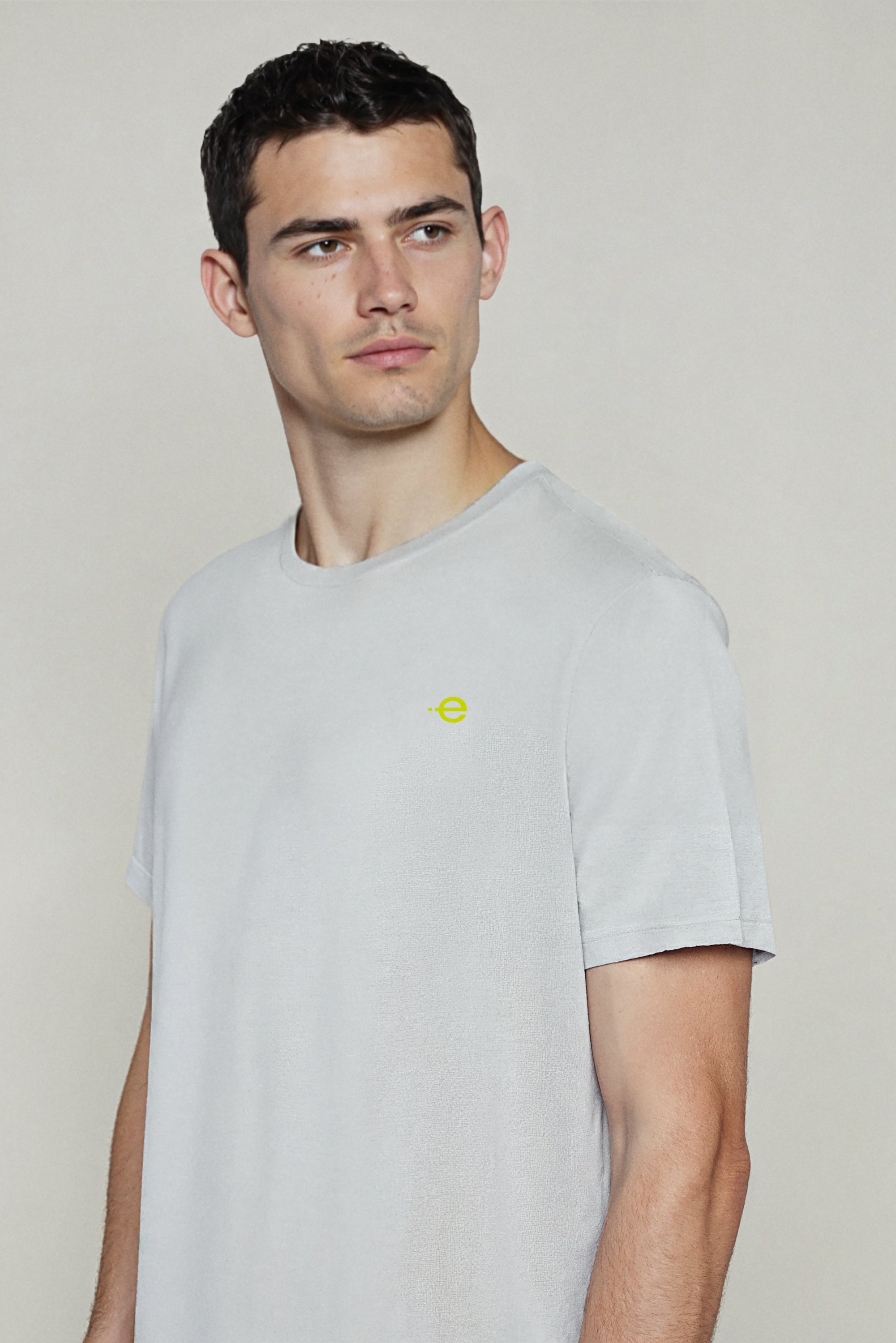 ecoalf-camiseta-sullivan-gris-hombre-modal image 4