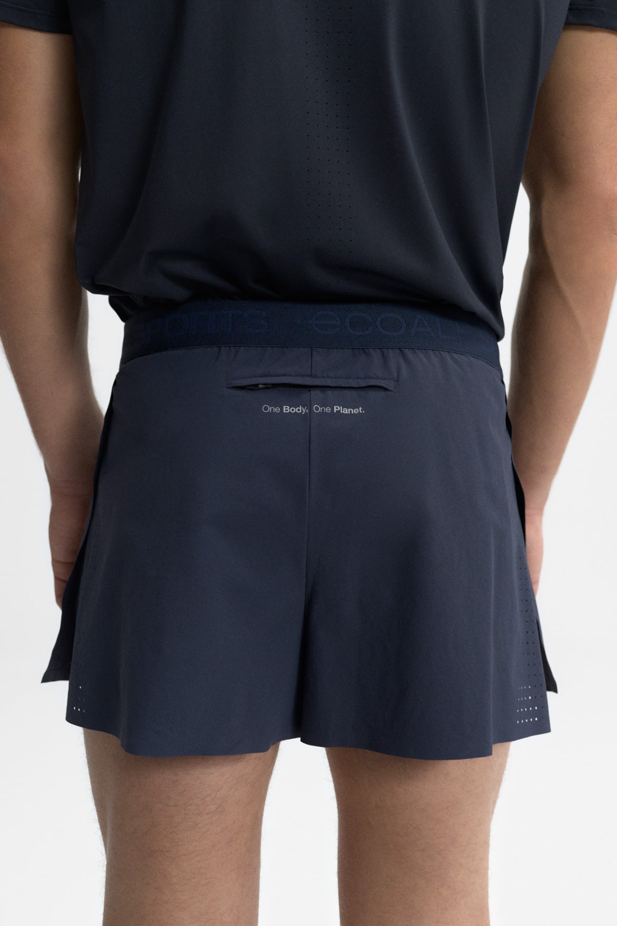 ecoalf-pantal-n-corto-boston-azul-marino-para-hombre image 6