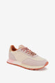 abbacino-zapatilla-mujer-beige-piel-y-textil-urbana image 5
