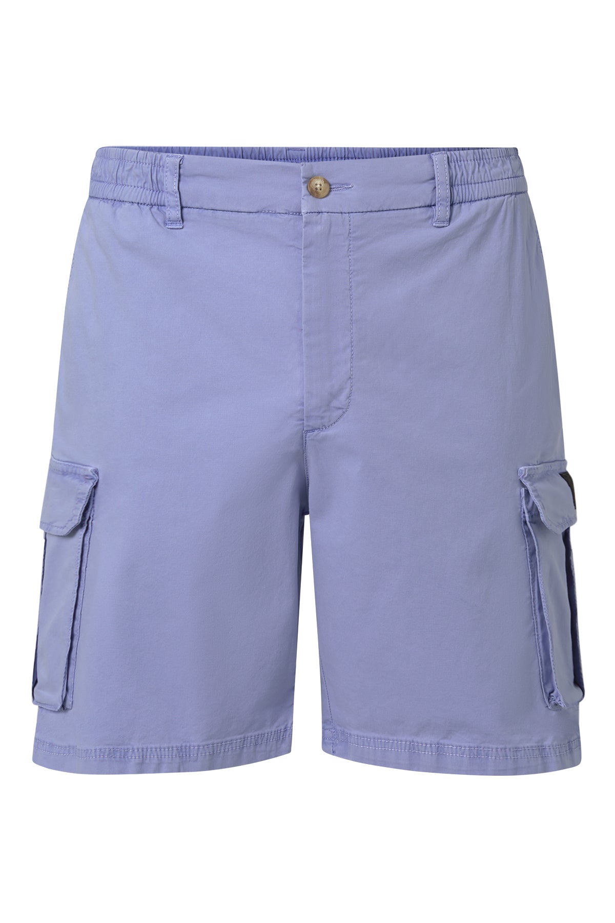 shorts-ecoalf-ethicargo-azules-para-hombre-64-algod-n-regenerativo-fit-regular-d image 5