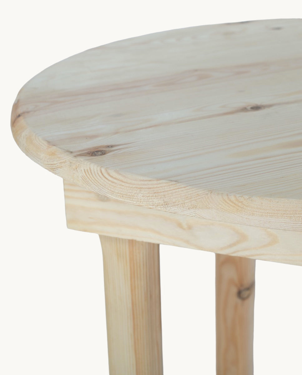 mesa-de-madera-redonda-kbas-60-cm-di-metro-x-60-cm-alto-solo-pen-nsula image 2