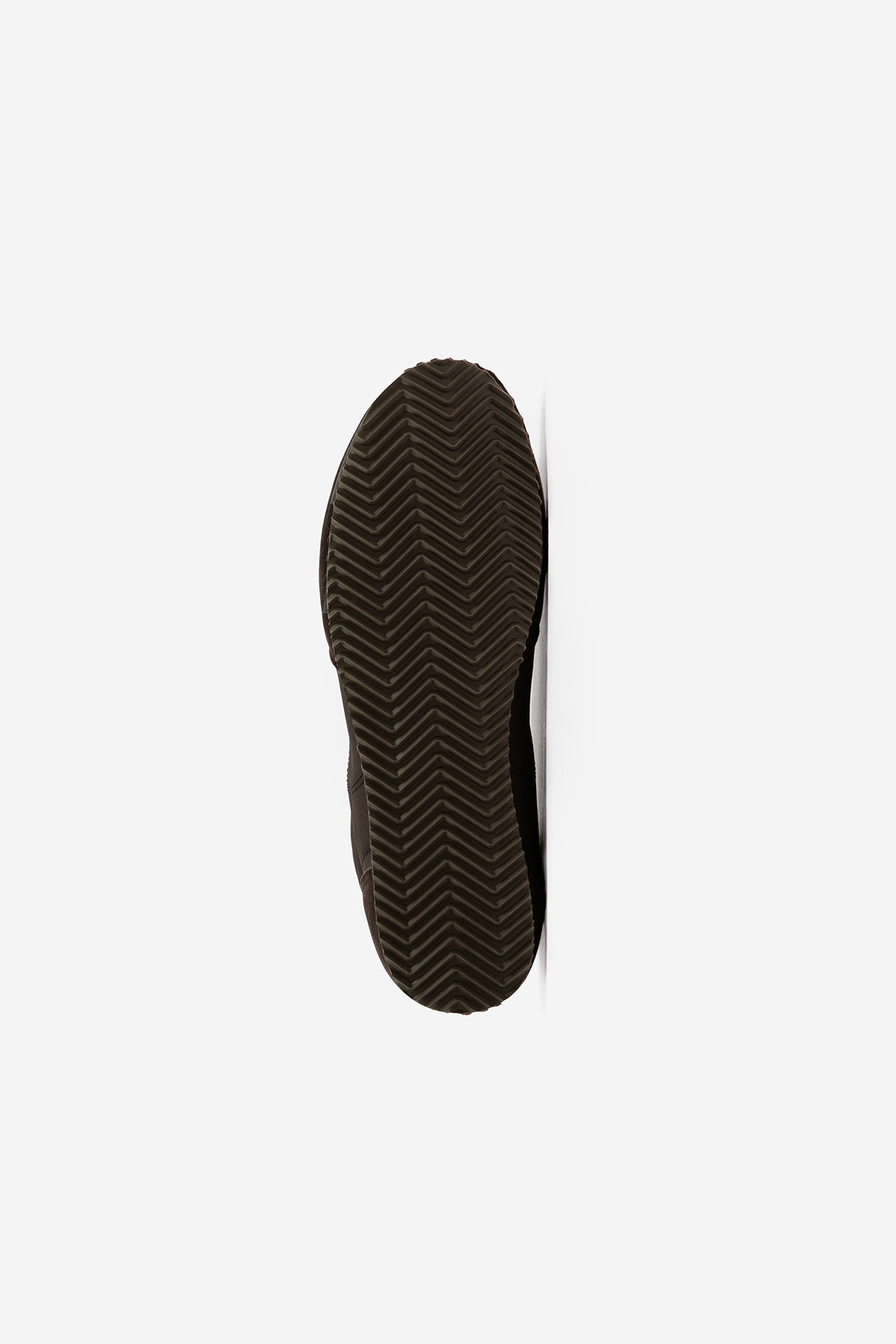 ecoalf-zapatilla-dallas-marr-n-de-mujer-poliamida-reciclada image 3