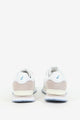 abbacino-sneaker-mujer-blanca-en-piel-y-textil image 4