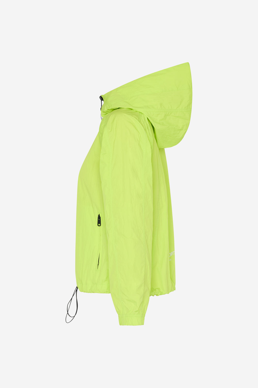 chaqueta-mott-lima-ecoalf-para-mujer-100-poliamida-reciclada-ligera-y-transpirab image 8