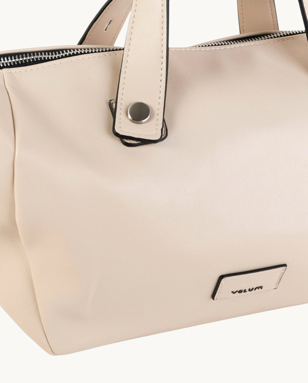 bolso-de-mano-piel-sint-tica-urban-belcanto-beige image 3