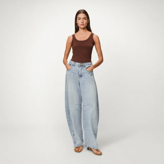 lois-aliana-prenda-de-mujer-de-la-colecci-n-lois-disponible-en-tallas-24-a-31 image 1