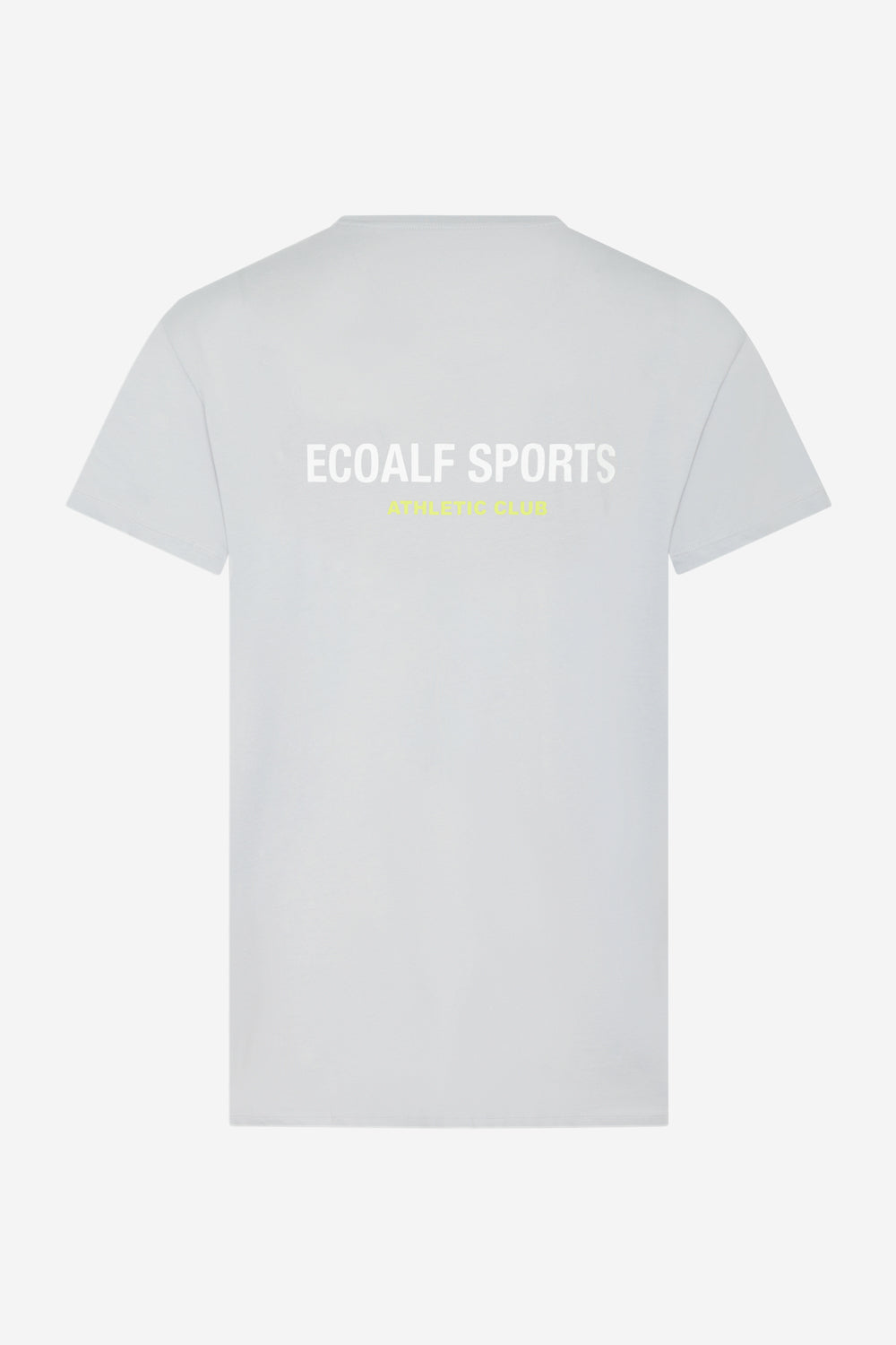 ecoalf-camiseta-cannon-gris-para-hombre-100-algod-n-reciclado-b-sico-atemporal image 5