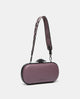 abbacino-clutch-fiesta-morado-con-cadena-extra-ble image 4