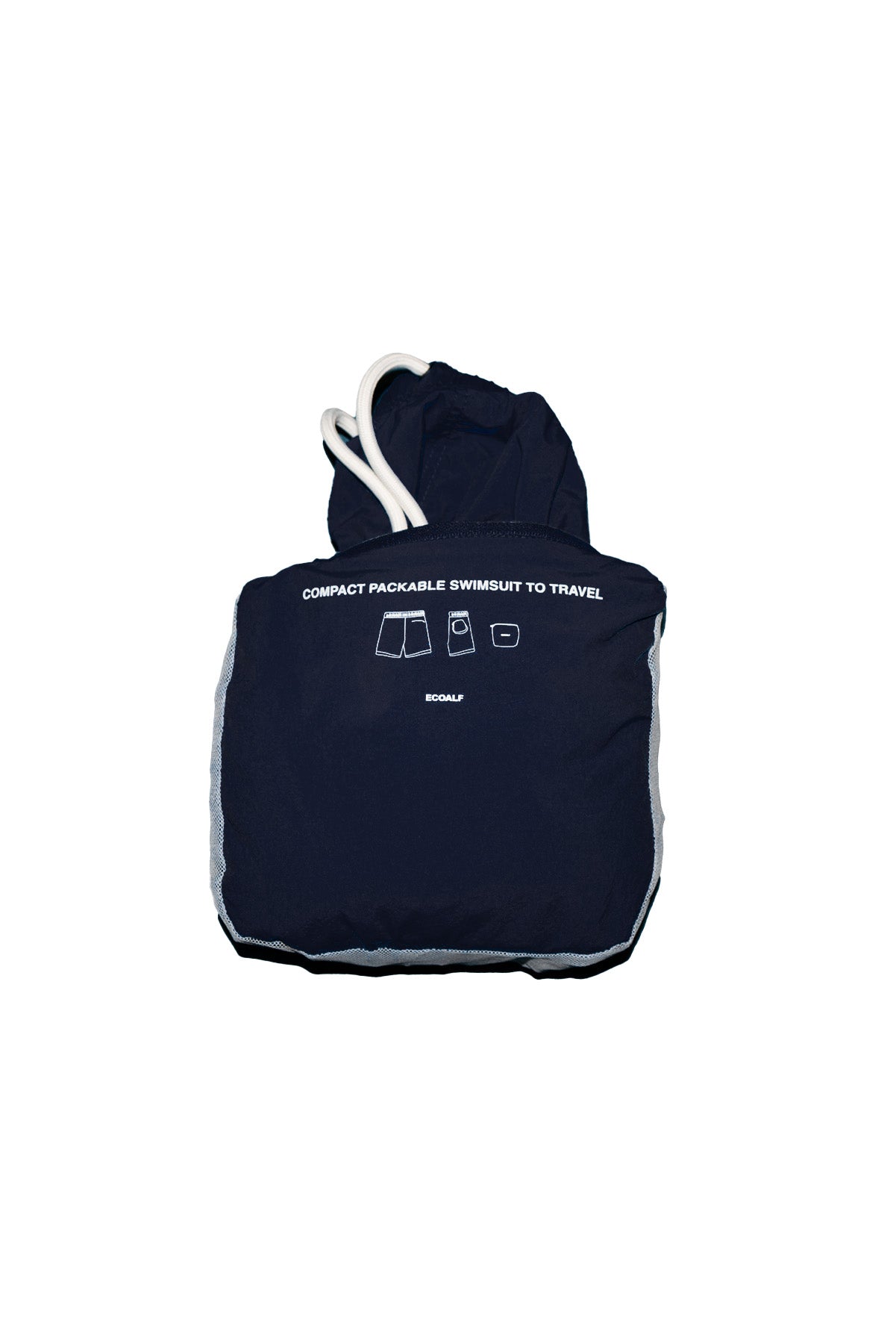 traje-de-ba-o-biarritz-de-ecoalf-para-hombre-azul-marino-secado-r-pido image 5