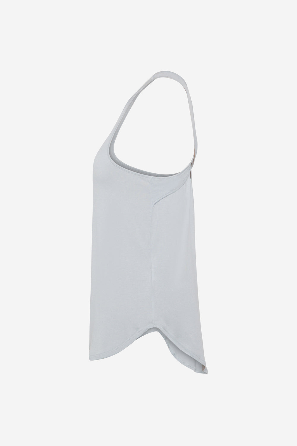 ecoalf-camiseta-culik-gris-de-micromodal image 7
