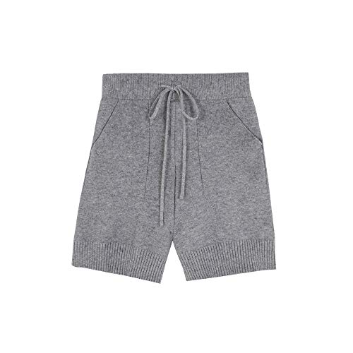 parfois-pantalones-cortos-de-punto-limited-edition-mujer image 6
