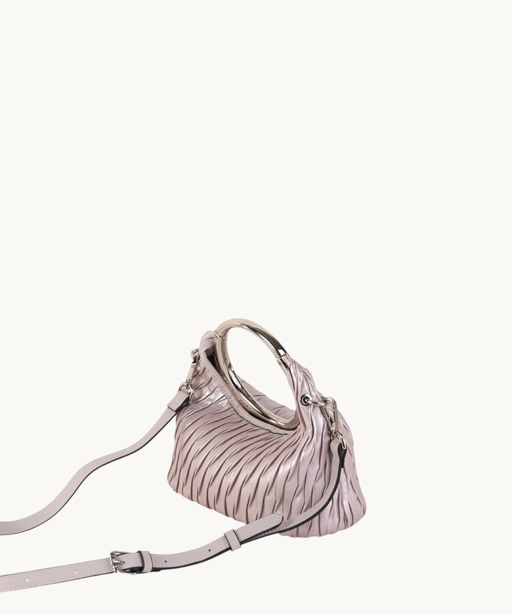 kbas-coctail-fara-bolso-de-mano-pu-malva-elegante-y-moderno image 2