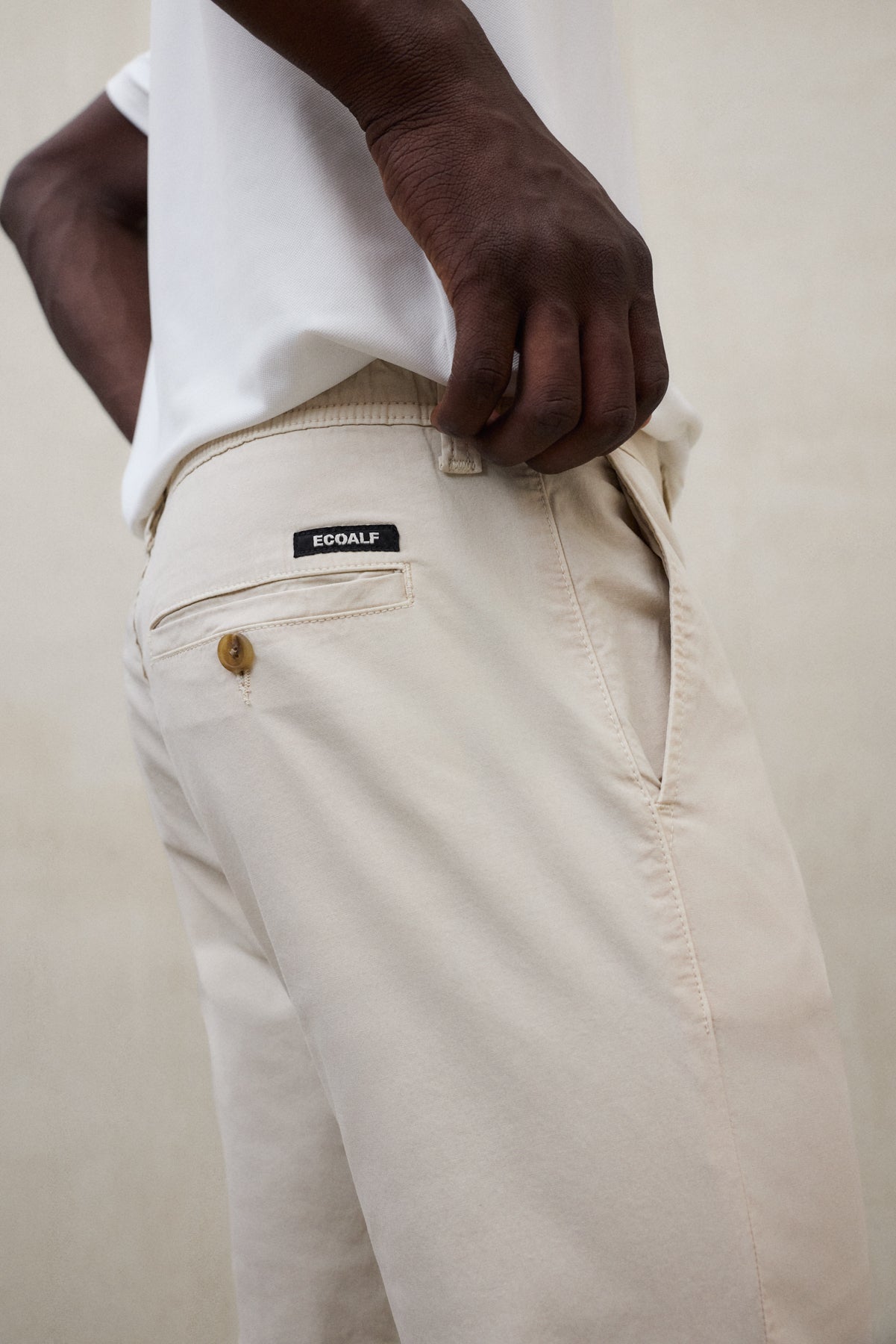 pantalones-ecoalf-ethiwin-beige-64-algod-n-regenerativo-tinte-natural-impacto-po image 3