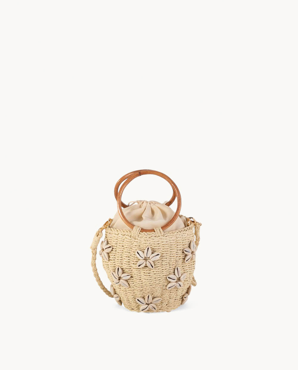 kbas-bolso-de-mano-cierre-saco-color-natural image 2