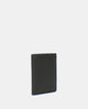 abbacino-cartera-hombre-piel-gris-con-protecci-n-rfid image 4
