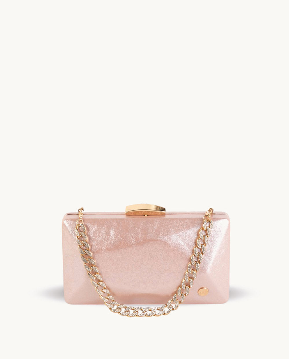 clutch-de-piel-sint-tica-fiesta-ginza-kbas-color-nude image 1