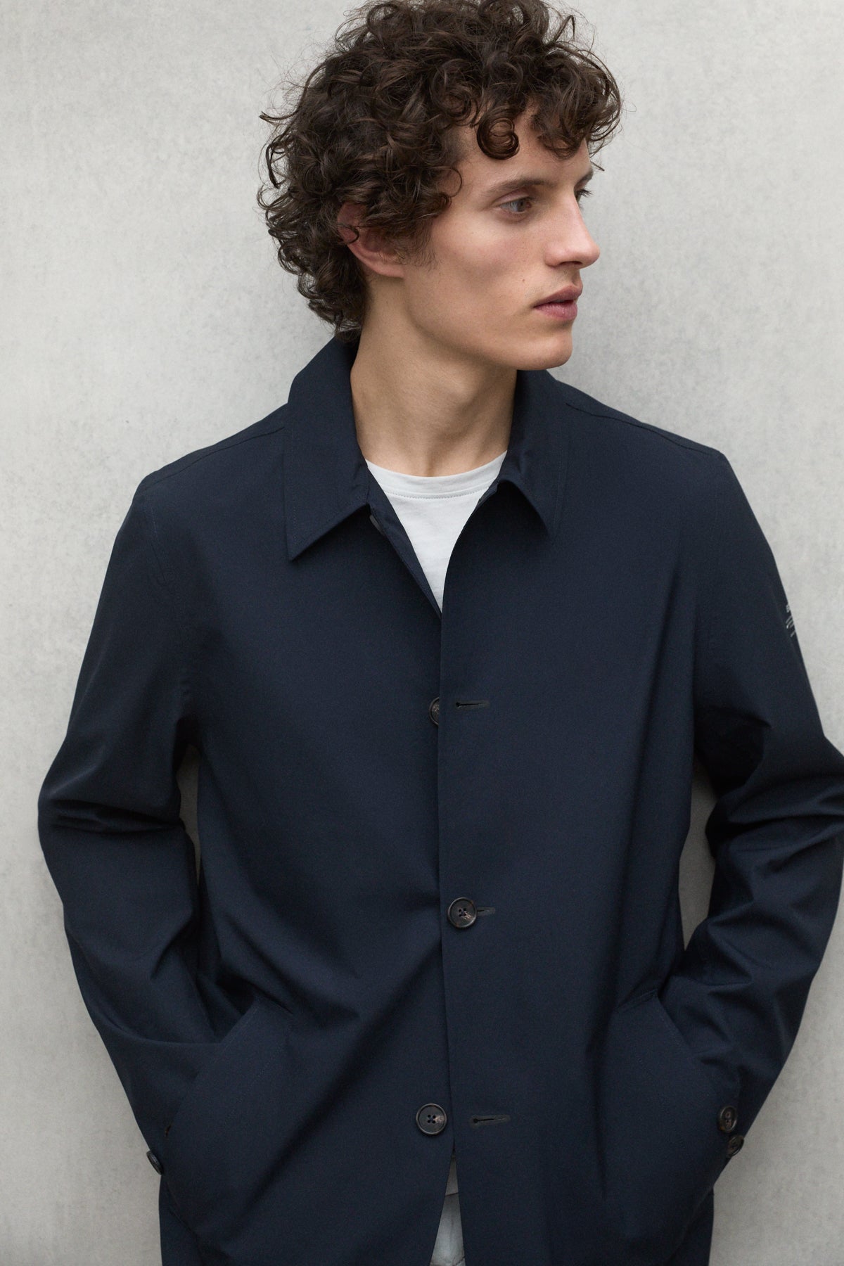 chaqueta-nimega-de-ecoalf-poli-ster-reciclado-azul-marino image 7