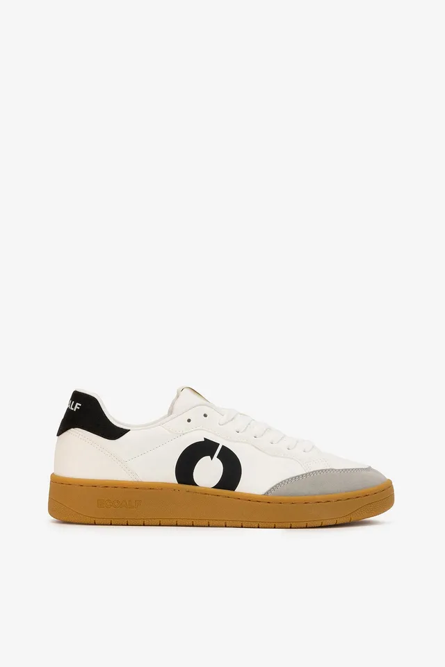 zapatillas-ecoalf-deia-negras-para-hombre-veganas-con-40-poli-ster-reciclado-y-p image 1
