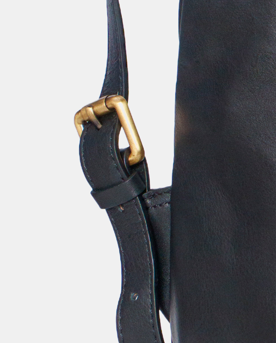 abbacino-mochila-piel-negra-estructurada image 6