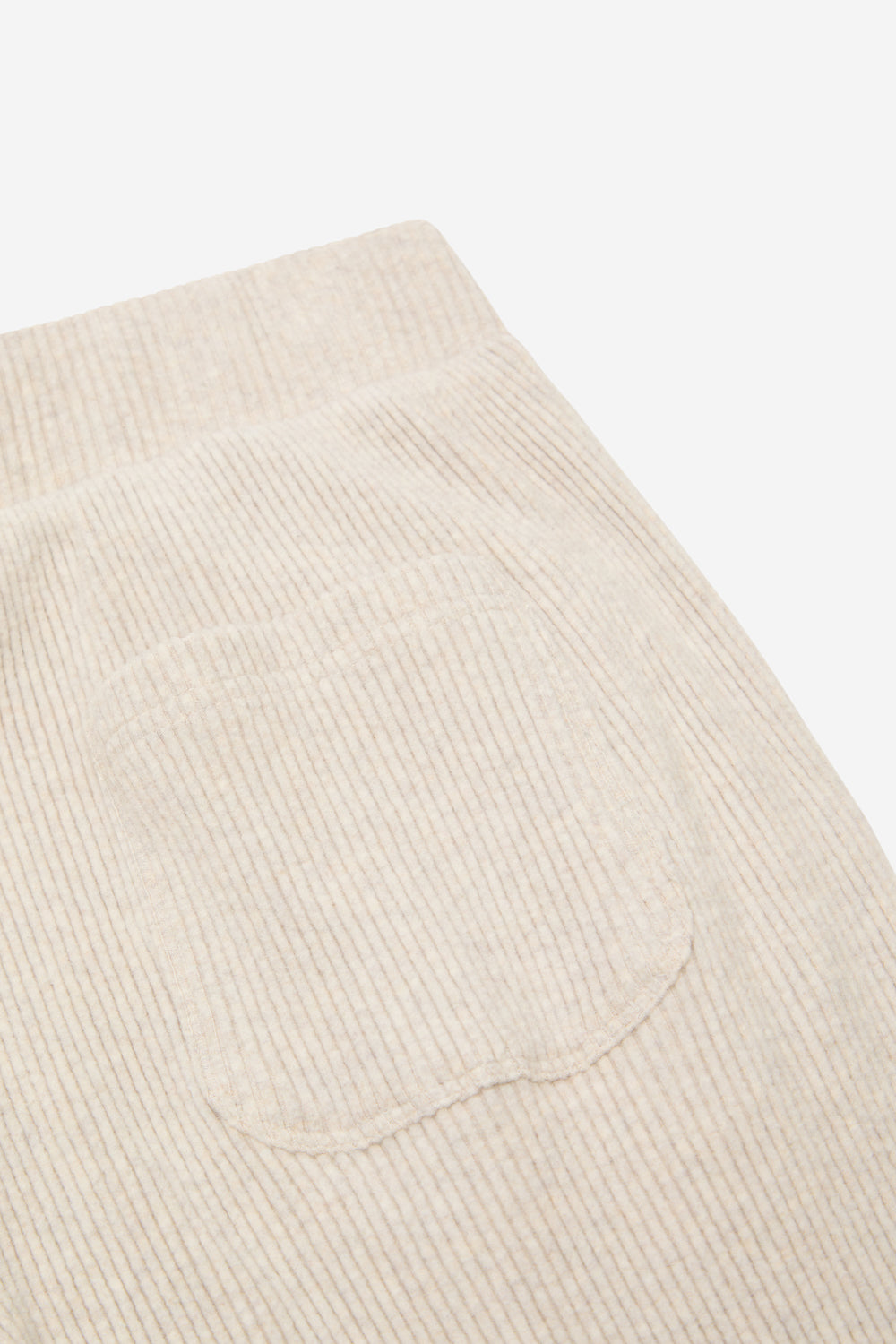 pantalones-ecoalf-stan-beige-de-mujer-65-algod-n-org-nico-30-reciclado-y-5-elast image 7