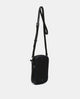 funda-m-vil-abbacino-negra-reciclada-bandolera image 2