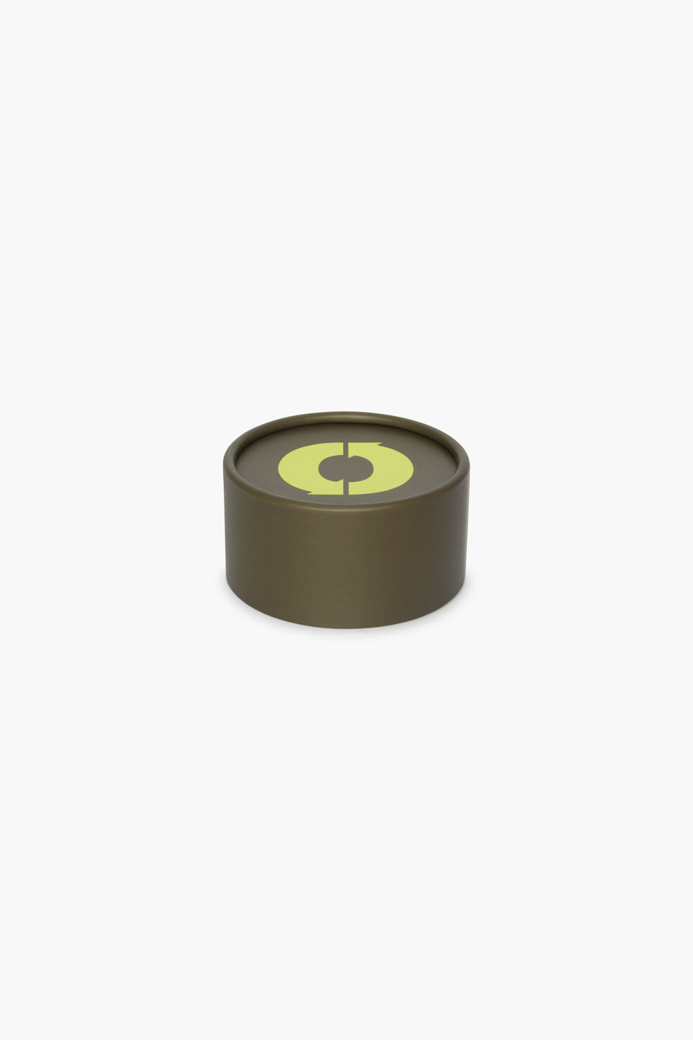botella-bronson-de-ecoalf-de-acero-inoxidable-verde-510-ml-doble-aislamiento image 3