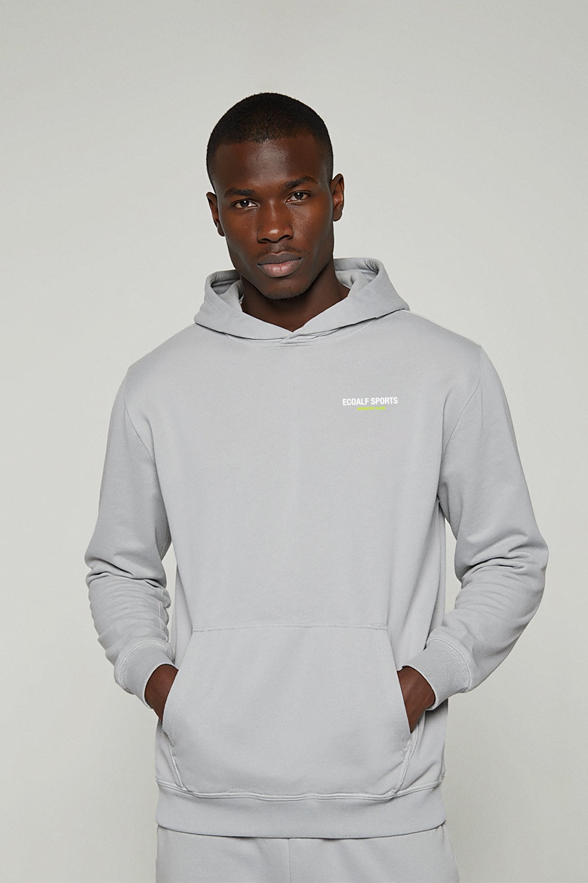 ecoalf-sudadera-columbia-gris-100-algod-n-reciclado image 3