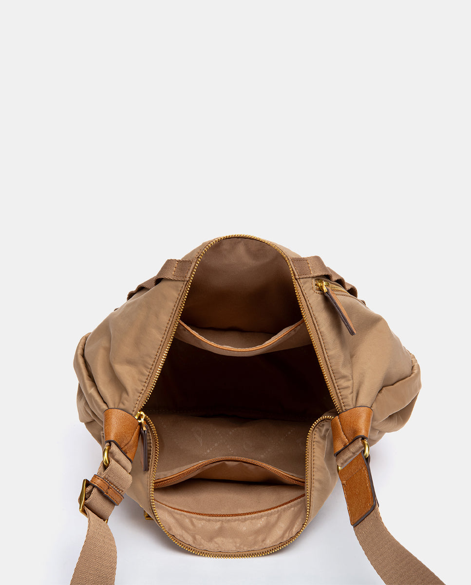 bandolera-abbacino-materiales-reciclados-beige image 5