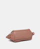 abbacino-neceser-naranja-en-piel-premium image 3