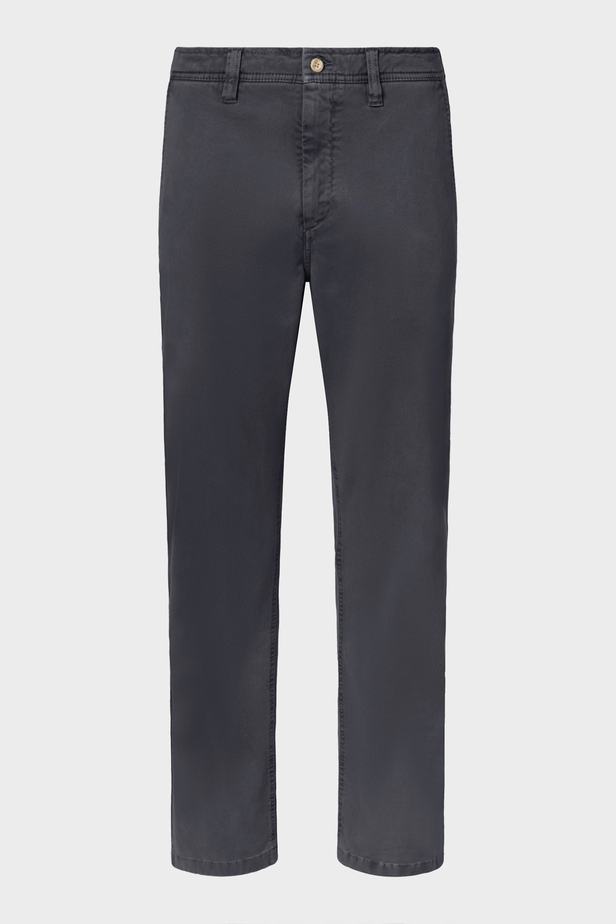 pantal-n-ethiwin-ecoalf-de-algod-n-regenerativo-gris-oscuro-fit-regular image 6