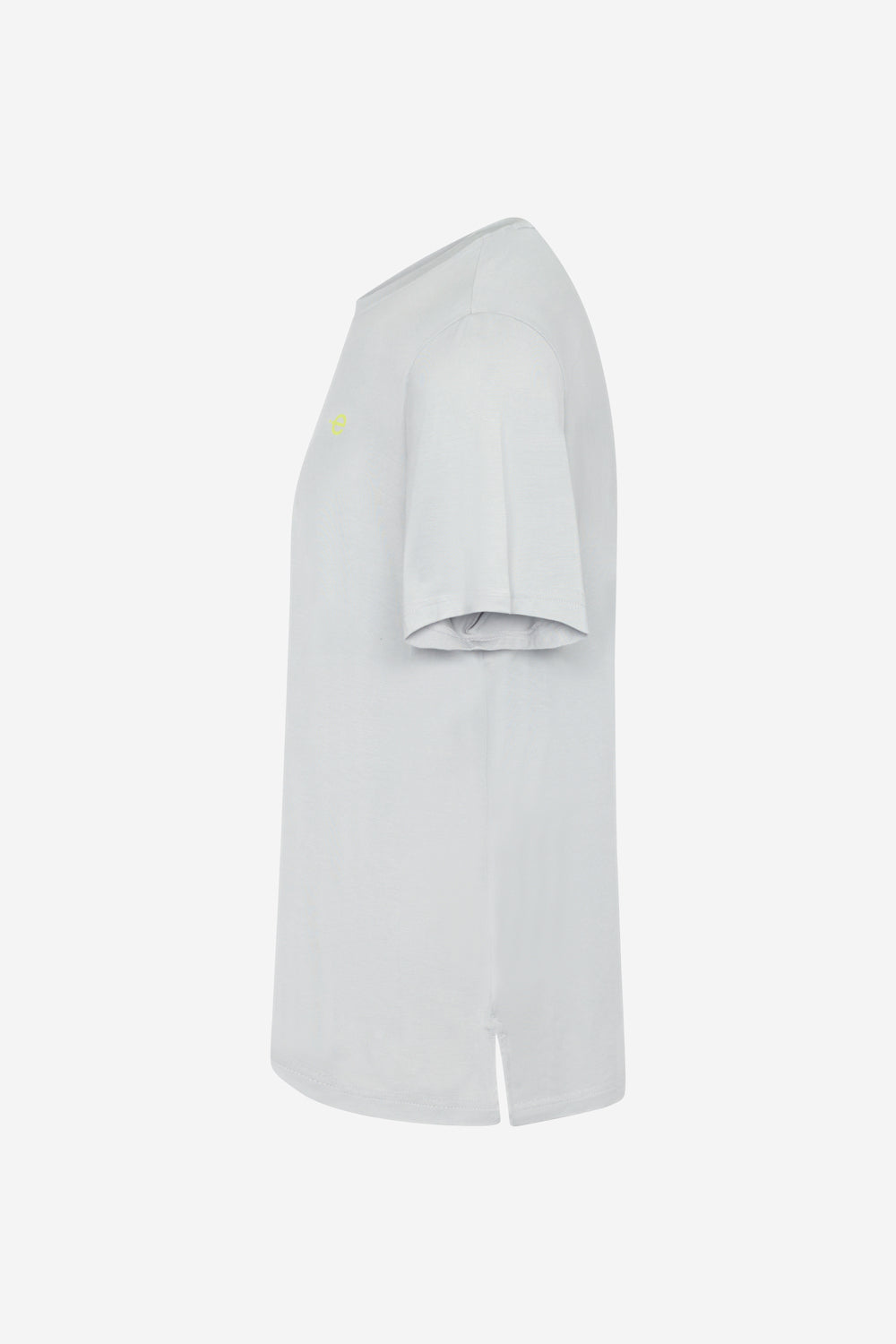 ecoalf-camiseta-sullivan-gris-hombre-modal image 7